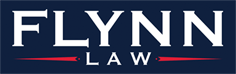 Logo of Flynn Law, P.A.